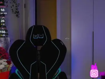 Bongacams Sex Cam of lxc999