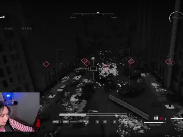 Bongacams Sex Cam of -Carolina-