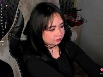 Bongacams Free Live Porn of -Carolina-