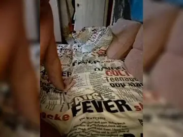 Bongacams Live Sex Cam of Cat-Bars69