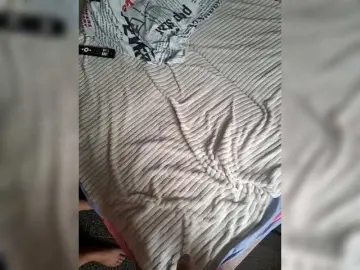 Bongacams Adult Webcams of Cat-Bars69