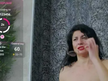 Bongacams Live Sex Cam of LustyFantasy