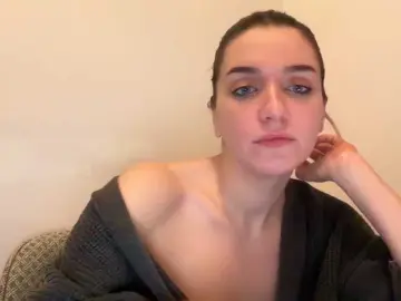 Bongacams Live Porn of Samanthaaashow