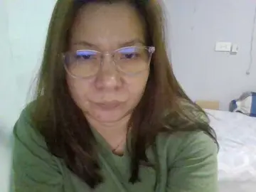 Bongacams Free Live Porn of Shaylicious