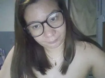 Bongacams Sex Chat of Shaylicious