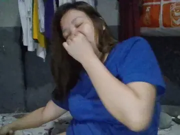 Bongacams Live Sex of Shaylicious