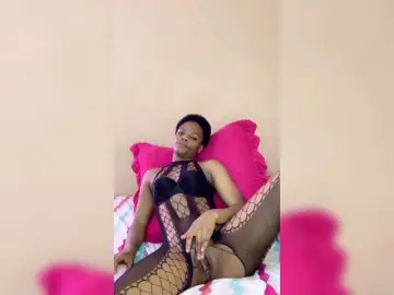 Bongacams Private Sex Chat of Zuluhoneyxo