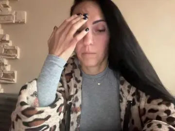 Bongacams Free Live Porn of elena1983