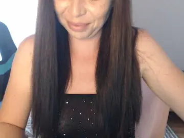 Bongacams Free Live Porn of justicy