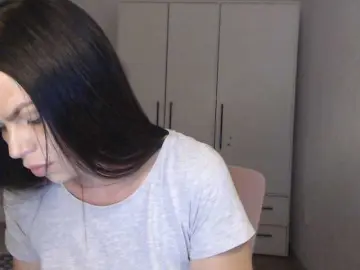 Bongacams Live Sex Cam of justicy