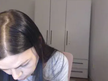 Bongacams Watch Live Sex Cams of justicy