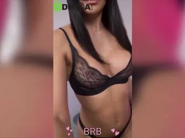 Bongacams Free Live Porn of -LanaRay-