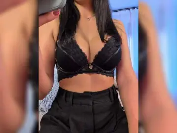 Bongacams Free Live Porn of -LanaRay-