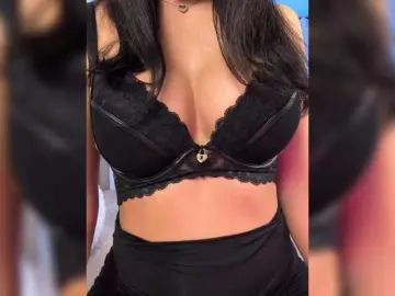 Bongacams Private Sex Chat of -LanaRay-