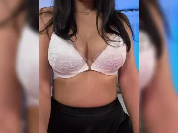 Bongacams Live Sex of -LanaRay-