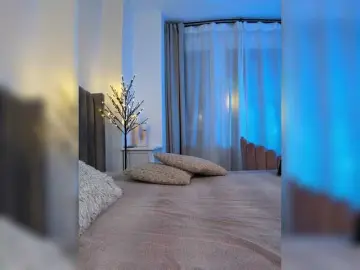 Bongacams Best Webcam of -LanaRay-