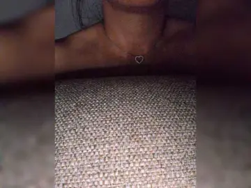 Bongacams Best live sex cam show of -LanaRay-