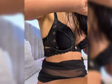 Bongacams Adult Video Chat of -LanaRay-