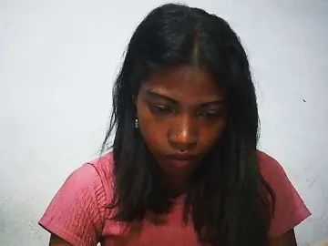 Bongacams Best live sex cam show of Honey699