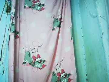 Bongacams Watch Live Sex Cams of Honey699