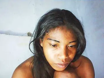 Bongacams Watch Live Sex Cams of Honey699