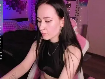 Bongacams Private Sex Chat of dark-lust