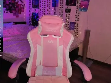 Bongacams Live Sex Cam of dark-lust