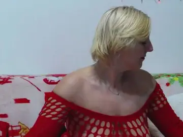 Bongacams Live Sex Cam of elsiemack