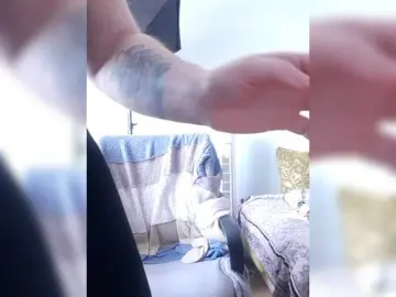 Bongacams Adult Webcam of kittywithbig