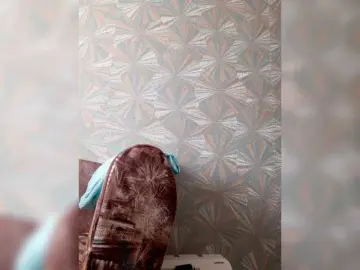 Bongacams Sex Cam of kittywithbig