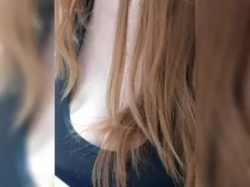 Bongacams Adult Webcams of kittywithbig