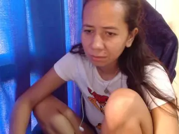 Bongacams Sex Chat of sexya-1