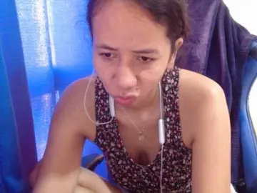 Bongacams Nude Webcam of sexya-1