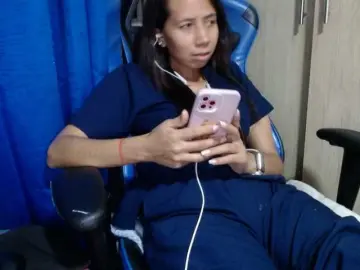 Bongacams Live Sex Cam of sexya-1