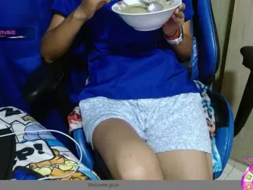 Bongacams Best live sex cam show of sexya-1