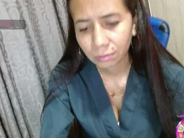 Bongacams Best live sex cam show of sexya-1