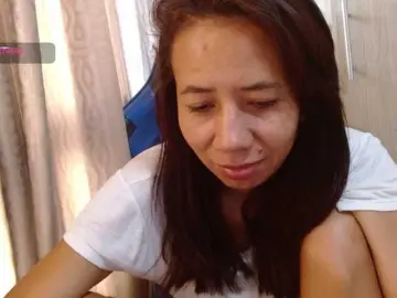 Bongacams Adult Video Chat of sexya-1