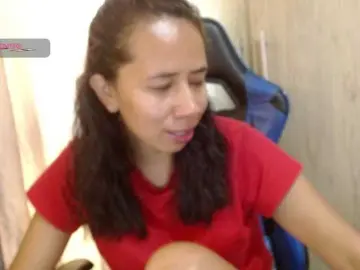 Bongacams Best live sex cam show of sexya-1