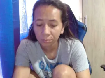 Bongacams Live Sex of sexya-1