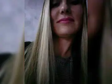 Bongacams Best live sex cam show of Cassssablanca