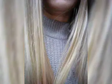 Bongacams Live Sex of Cassssablanca