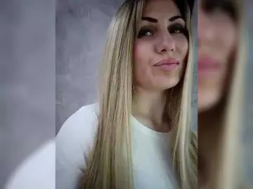 Bongacams Private Sex Chat of Cassssablanca