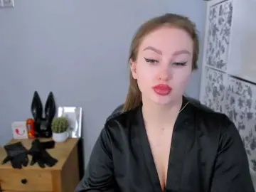 Bongacams Watch Live Sex Cams of DonnaGirlX