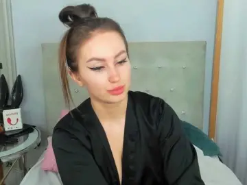 Bongacams Adult Webcams of DonnaGirlX