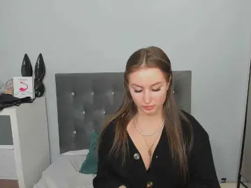 Bongacams Watch Live Sex Cams of DonnaGirlX