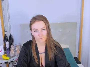 Bongacams Best live sex cam show of DonnaGirlX
