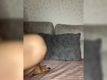 Bongacams Live Sex of Marshmello4