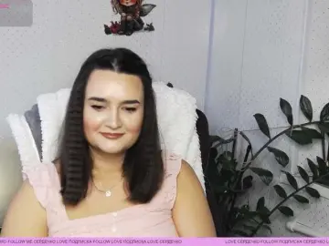 Bongacams Free Porn Cam of WickedButShy