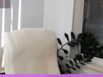 Bongacams Live Sex of WickedButShy