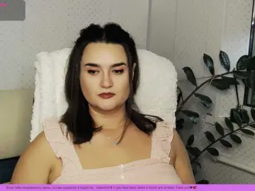 Bongacams Live Sex of WickedButShy